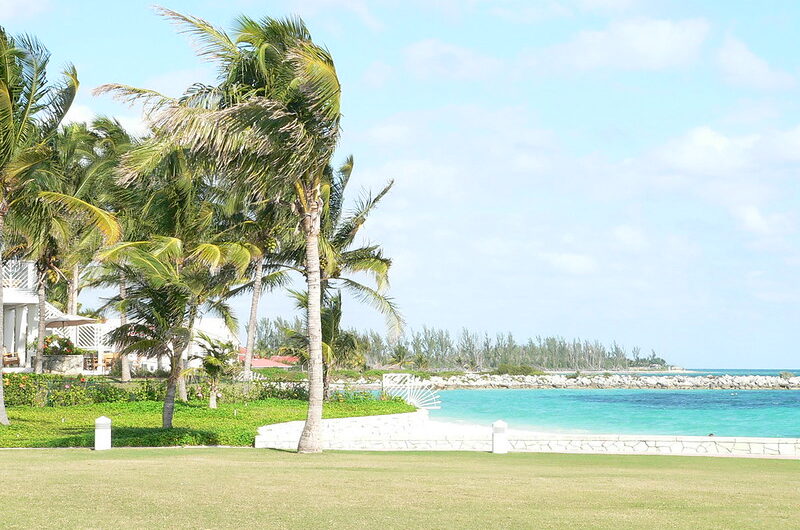 The Bahamas’ Coral Reefs: Marine Biodiversity Hotspots at Risk of Coral Bleaching